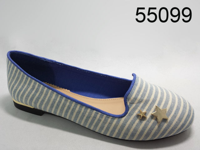 55099 BLUE